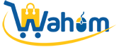 site logo